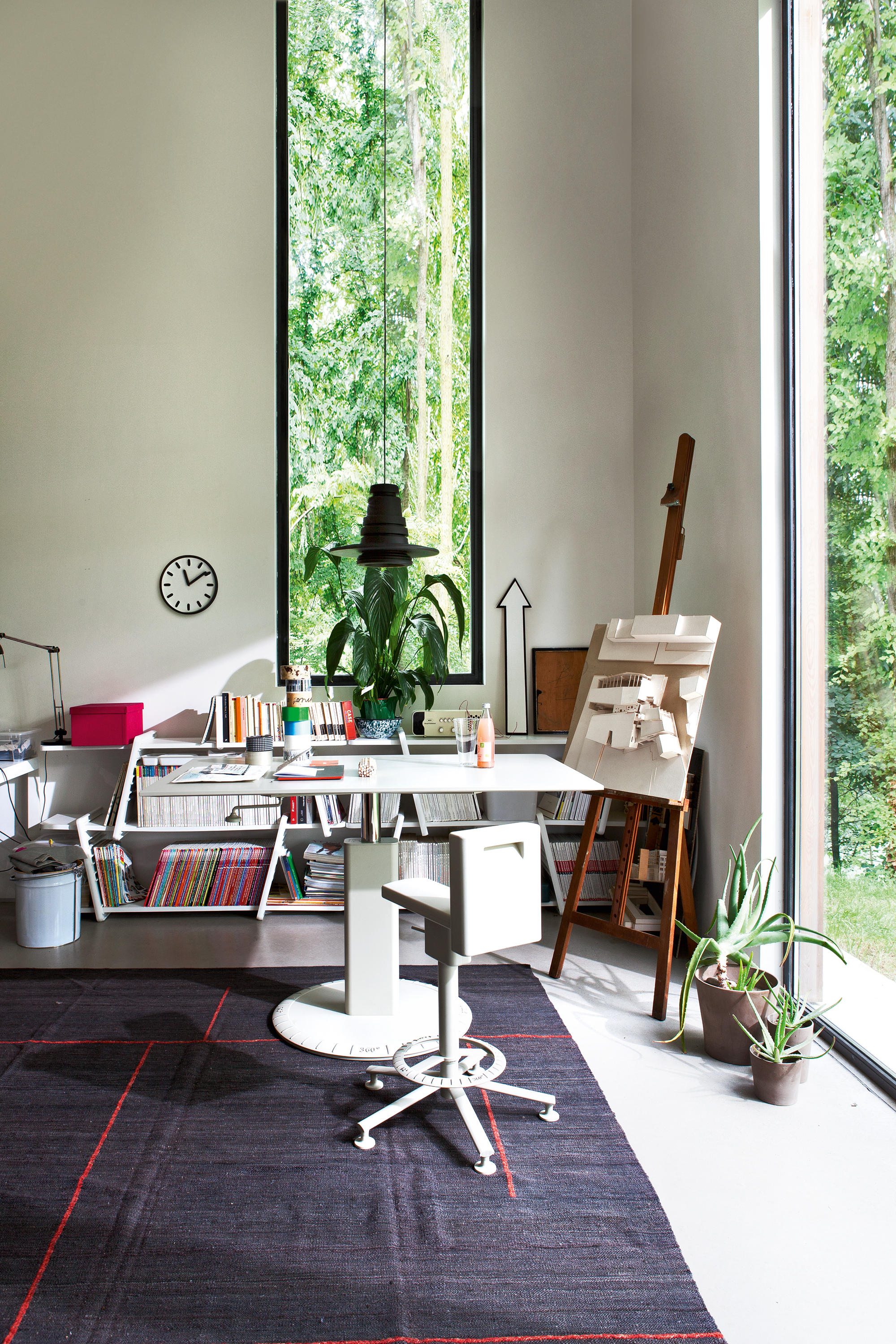 创意安博网页版 - 储物|储物柜|办公安博网页版|安博anbo（中国）安博网页版|360 活动储物柜